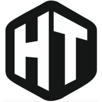 HARIOM TRAVELS ( HARIOM TRAVELS PVT .LTD logo - Similar company to Hariom Travels