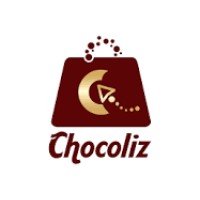 chocolatia logo - Similar company to Hawico