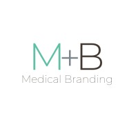 Medical Branding M+B