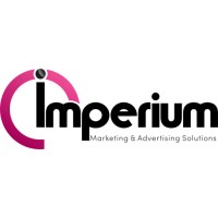 Imperium Marketing logo - Similar company to Imperium Advertising