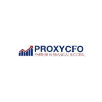 Proxy CFO, Inc. , SATCOR Accounting Services LLC logo - Similar company to Leafbooks - Cannabis Finance & Accounting