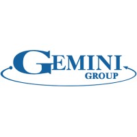 GEMINI STEARATES PRIVATE LIMITED logo - Similar company to Stearates India