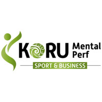 KORU MENTAL PERF logo - Similar company to Navellis
