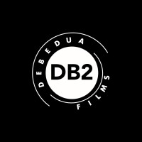 Debedua Films logo - Similar company to Pineapple Videoworks