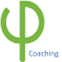 Phi Coaching Stadskanaal