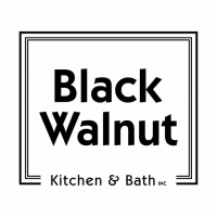 Black Walnut Kitchen and Bath Inc. logo - Similar company to Eclipse Architectural Products Ltd.