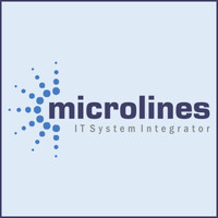 Microlines Infotech