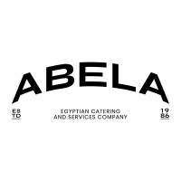 Abela Egypt logo - Similar company to Catering Plus