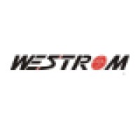 WESTROM, LLC logo - Similar company to Westrom Software