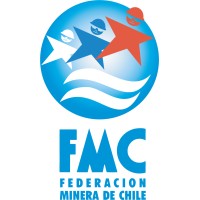 Federación Minera de Chile logo - Similar company to Minera Meridian Limitada