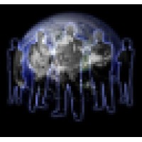 CECON logo - Similar company to Cecon Engineering Pvt. Limited