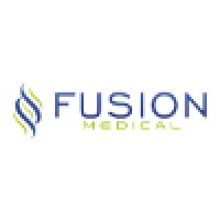 Fusion Medical