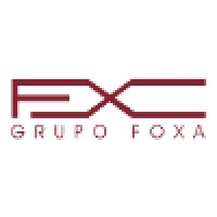 Hoteles Foxá