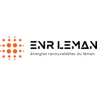 Énergies Renouvelables du Léman (EnR Léman) SA logo - Similar company to Nord Performance Énergétique