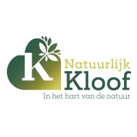 Natuurlijk Kloof logo - Similar company to Aspar Ksb Technical Academy