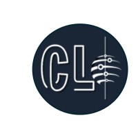 Culturologix logo - Similar company to Arepca