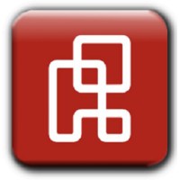 Abcco Rejuntabrás Indústria E Comércio Ltda.