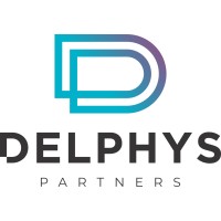 Delphys Partners logo - Similar company to Hexo