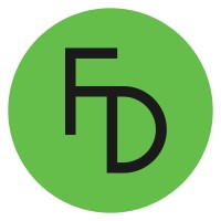 Build and Promote your Website - Federico Degan logo - Similar company to Masseria