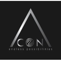 Acon Asia Marketing Sdn. Bhd.