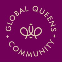 Global Queens Community logo - Similar company to Sigmatic Analytics