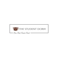 The Student Dorm logo - Similar company to Fif