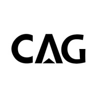 Contemporary Art Gallery logo - Similar company to Native Krea
