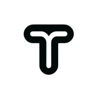 tenderly.ai logo - Similar company to Tendery