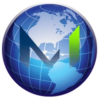Mardec Group Inc. logo - Similar company to Experteers