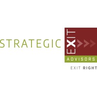 Strategic Exit Advisors (SEA) logo - Similar company to Drexel Finance And Investment Group