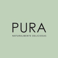 Manteigas Pura