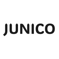 Junico Pte. Ltd. logo - Similar company to Junico