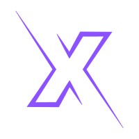 XFlow logo - Similar company to Citrineque Digital Solutions