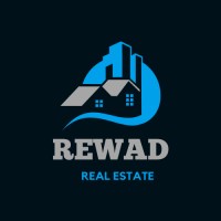 New Cairo Real Estate logo - Similar company to Mostafa Group