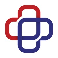 Apex Safety Solutions logo - Similar company to Kudu