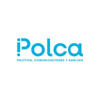 Polca Consultores logo - Similar company to Fundación Nuevas Contingencias Sociales