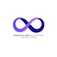 Education-Inclusive.ch logo - Similar company to Inclusive Graduate Education Network