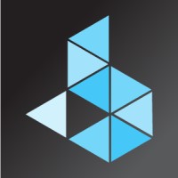 Blue Mosaic Design logo - Similar company to Blue Mosaic Software