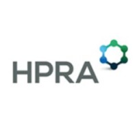 Health Products Regulatory Authority (HPRA) logo - Similar company to Heads Of Medicines Agencies (Hma)