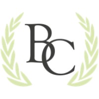 Chalmers Berkeley Committee