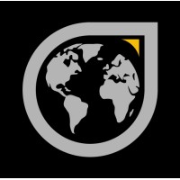 Monde Media Solutions