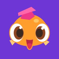 이팝소프트(말해보카) logo - Similar company to 설탭(오누이)