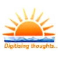 Mascon Computers Services Pvt. Ltd.