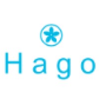 Joyería Hago logo - Similar company to Joyería Marcos