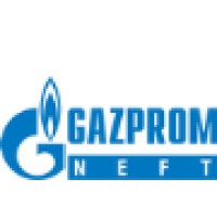 Gazpromneft- NTC logo - Similar company to Ellmount Group