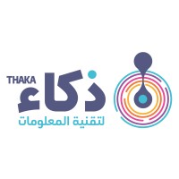 thaka international company logo - Similar company to Thaka International