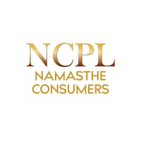 NAMASTHE CONSUMERS logo - Similar company to Quittmozz Mosquito Repellents