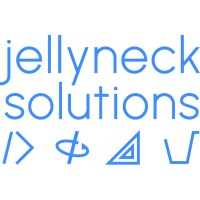 JellyNeck Solutions, Inc logo - Similar company to Kural Design