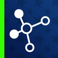 Colégio Albert Einstein logo - Similar company to Complexo Educacional Albert Einstein De Itanhaém - Colégio Albert Einstein