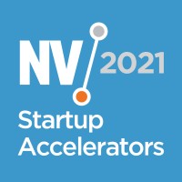 Flywheel New Ventures logo - Similar company to Start100